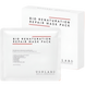 Купити Тканинна маска для обличчя для відновлення та омолодження USOLAB Bio Renaturation Repair Mask Pack, 10 шт USOLAB &mdash; фото 1