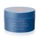 Купити Зволожуючий крем для сухого типу шкіри Really Rich Moisture, 73ml Bioelements &mdash; фото 1