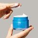 Зволожуючий нічний крем-маска з гіалуроновою кислотою Dr.Ceuracle Hyal Reyouth Night Cream, 60g MC - 022051 фото 3