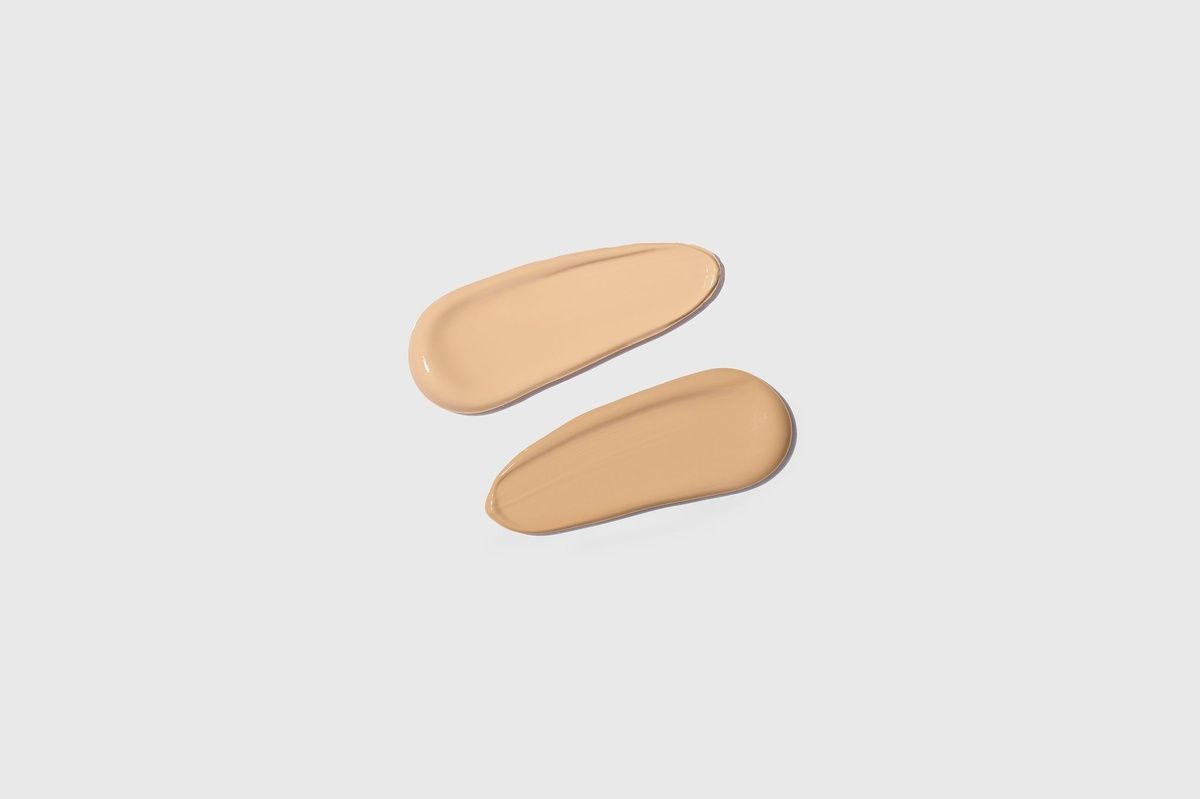 Купити Веганський тональний ВВ-крем з екстрактом комбучі Dr. Ceuracle Vegan Kombucha Tea BB Cream SPF 30/PA++, 30ml (Warm Sand) Dr.Ceuracle