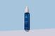 Очищуюча гідрофільна олійка з пробіотиками Dr. Ceuracle Pro Balance Pure Cleansing Oil, 155ml MC - 022016 фото 8