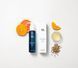 Очищуюча гідрофільна олійка з пробіотиками Dr. Ceuracle Pro Balance Pure Cleansing Oil, 155ml MC - 022016 фото 6