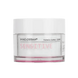 Купити Крем для зволоження для гіперчутливої шкіри Sensitive Cream, 50g INNOAESTHETICS &mdash; фото 1
