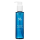 Очищуюча гідрофільна олійка з пробіотиками Dr. Ceuracle Pro Balance Pure Cleansing Oil, 155ml MC - 022016 фото 1