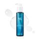 Очищуюча гідрофільна олійка з пробіотиками Dr. Ceuracle Pro Balance Pure Cleansing Oil, 155ml MC - 022016 фото 2
