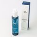 Очищуюча гідрофільна олійка з пробіотиками Dr. Ceuracle Pro Balance Pure Cleansing Oil, 155ml MC - 022016 фото 5