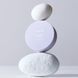 Купити Тональний кушон з ефектом сяйва Arocell Glow Perfect Cushion SPF50+ PA+++, 15g (відтінок 21) Arocell &mdash; фото 3