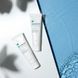 Відновлюючий крем після естетичних процедур Rejuran Recovery Cream, 50ml MC - 020648 фото 3