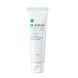 Відновлюючий крем після естетичних процедур Rejuran Recovery Cream, 50ml MC - 020648 фото 1