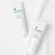 Відновлюючий крем після естетичних процедур Rejuran Recovery Cream, 50ml MC - 020648 фото 2