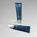 Зміцнюючий зволожуючий крем з екзосомами ASCE Plus Firming Moisturizer Pro MC - 021422 фото 7