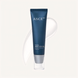 Зміцнюючий зволожуючий крем з екзосомами ASCE Plus Firming Moisturizer Pro MC - 021422 фото 3