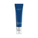 Зміцнюючий зволожуючий крем з екзосомами ASCE Plus Firming Moisturizer Pro MC - 021422 фото 1