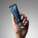 Зміцнюючий зволожуючий крем з екзосомами ASCE Plus Firming Moisturizer Pro MC - 021422 фото 6