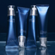 Зміцнюючий зволожуючий крем з екзосомами ASCE Plus Firming Moisturizer Pro MC - 021422 фото 11