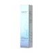 Зміцнюючий зволожуючий крем з екзосомами ASCE Plus Firming Moisturizer Pro MC - 021422 фото 2