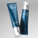 Зміцнюючий зволожуючий крем з екзосомами ASCE Plus Firming Moisturizer Pro MC - 021422 фото 8