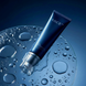 Зміцнюючий зволожуючий крем з екзосомами ASCE Plus Firming Moisturizer Pro MC - 021422 фото 5