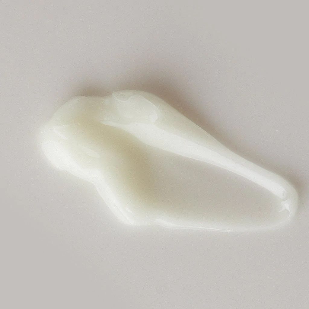Купити Нічний антивіковий крем для жирного типу шкіри Oil Control Sleepwear, 44ml Bioelements