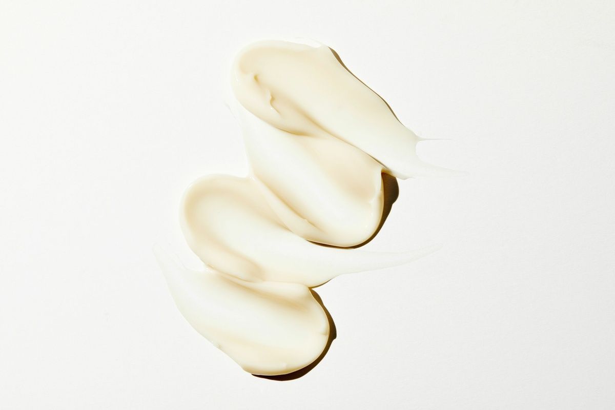 Крем-ліфтинг для повік з освітлювальним ефектом Truly-Transforming Brightening Eye Cream, 30ml MC - 010973 фото