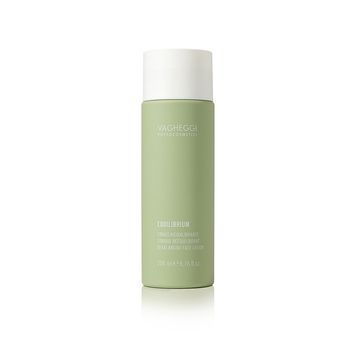 Купити Лосьйон для обличчя для відновлення балансу шкіри Vagheggi Equilibrium Face Lotion, 200 мл Vagheggi