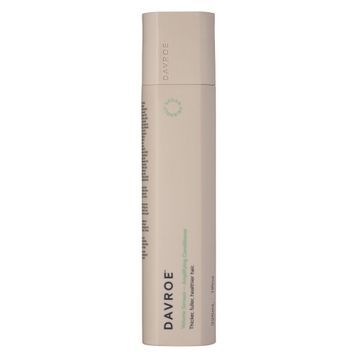 Кондиціонер для об'єму волосся Volume Amplifying Conditioner, 325ml MC - 011620 фото