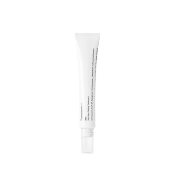 Купити Лікування постзапальної гіперпігментації TRANSPARENT-LAB P.I.H SUN SPOT FADING TREATMENT, 30ml TRANSPARENT LAB