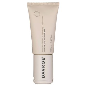 Зволожуючий кондиціонер Moisture Hydrating Conditioner, 100ml MC - 011689 фото