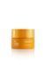 Купити Крем з вітаміном C Lime Vitamin C Cream, 50ml Vagheggi &mdash; фото 1