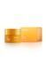 Купити Крем з вітаміном C Lime Vitamin C Cream, 50ml Vagheggi &mdash; фото 3