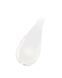Купити Поживний крем для обличчя Institut Esthederm Eau Cellulaire Nutri Cream, 50 мл Institut ESTEDERM &mdash; фото 2