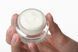 Крем-ліфтинг для повік з освітлювальним ефектом Truly-Transforming Brightening Eye Cream, 30ml MC - 010973 фото 6