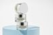 Крем-ліфтинг для повік з освітлювальним ефектом Truly-Transforming Brightening Eye Cream, 30ml MC - 010973 фото 4