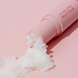 Мультибальзам з колагеном Dr.deep Collagen Multi Balm, 9g MC - 010633 фото 2