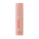 Мультибальзам з колагеном Dr.deep Collagen Multi Balm, 9g MC - 010633 фото 1