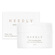 М'який очищуючий бальзам Needly Mild Cleansing Balm, 120ml MC - 022110 фото 1