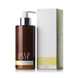 Купити Очищувальний гель для комбінованої або жирної шкіри, ESSE Gel Cleanser C5, 200ml ESSE &mdash; фото 1