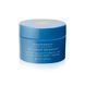 Купити Нічний антивіковий крем для жирного типу шкіри Oil Control Sleepwear, 44ml Bioelements &mdash; фото 1