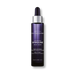 Сироватка на основі спіруліни Institut Esthederm Intensive Spiruline Serum, 30ml MC - 020177 фото 1