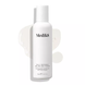 Купити Тонік для обличчя Medik8 Daily Refresh Balancing Toner, 150 мл Medik8 &mdash; фото 1