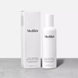 Купити Тонік для обличчя Medik8 Daily Refresh Balancing Toner, 150 мл Medik8 &mdash; фото 2