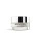 Крем-ліфтинг для повік з освітлювальним ефектом Truly-Transforming Brightening Eye Cream, 30ml MC - 010973 фото 1