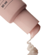 Купити Крем для обличчя з веганськими полінуклеотидами WhoCares Vegan PDRN Cream, 50 мл WhoCares &mdash; фото 4