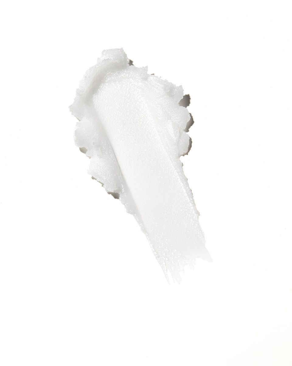 М'який очищуючий бальзам Needly Mild Cleansing Balm, 120ml MC - 022110 фото