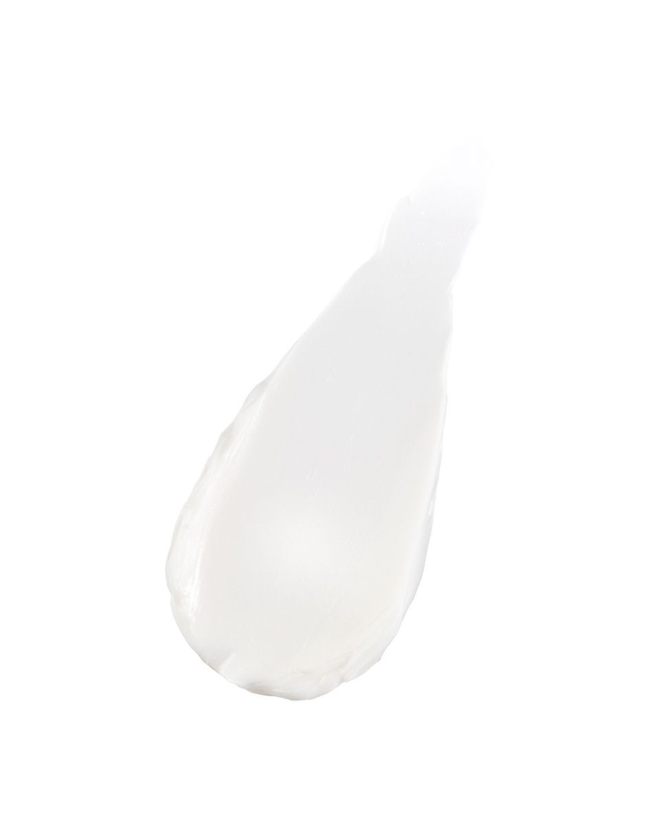Купити Поживний крем для обличчя Institut Esthederm Eau Cellulaire Nutri Cream, 50 мл Institut ESTEDERM
