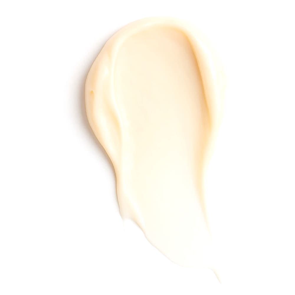 Купити Набір кремів для догляду за шкірою навколо очей Full Circle Eye Repair Day Cream & Full Circle Eye Repair Night Cream Circadia