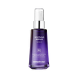 Заспокійлива сироватка з екзосомами Soothing Repair Serum R4, 30ml