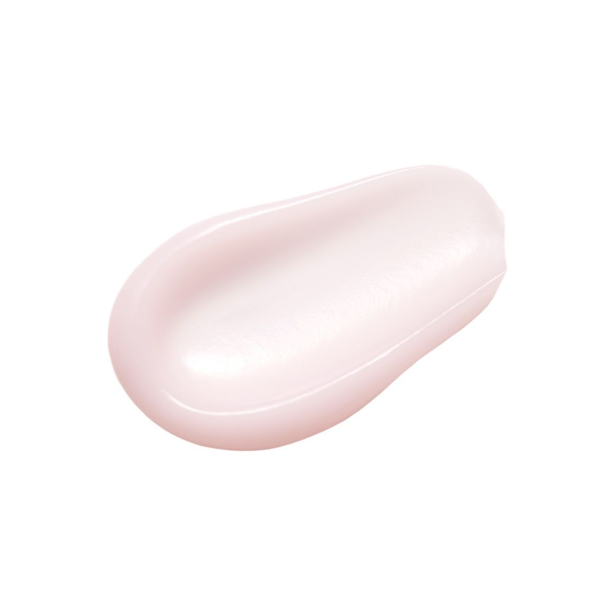 Зволожувальний крем з полінуклеотидами та гіалуроновою кислотою Medicube PDRN Pink Hyaluronic Moisturizing Cream, 50ml MC - 022212 фото