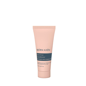 Купити Кондиціонер для розгладження волосся Bjorn Axen Anti-Frizz Conditioner, 20 мл (мініатюра) Bjorn Axen