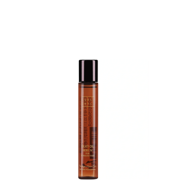 Купити Сироватка з протеїнами шовку для волосся Curlyshyll Silky Oil Serum, 13 мл (мініатюра) CURLYSHYLL